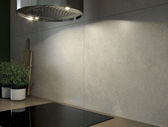 Плитка Paradyz коллекция Smoothstone