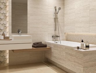 Плитка Paradyz коллекция Sunlight
