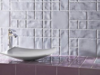 Плитка Paradyz коллекция Tamoe