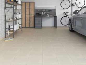 Плитка Paradyz коллекция Ural