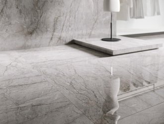 Плитка Paradyz коллекция Visioner