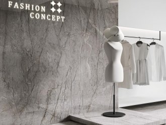 Плитка Paradyz коллекция Visioner