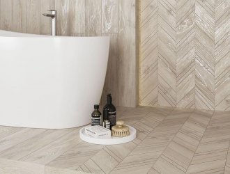 Плитка Paradyz коллекция Wildland