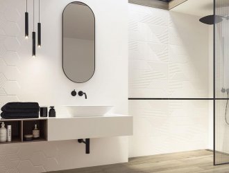 Плитка Paradyz коллекция Woodskin