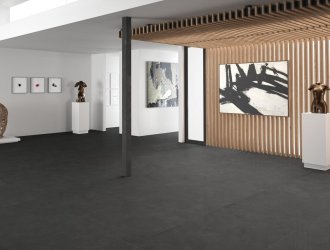 Плитка Peronda коллекция Alley 4D