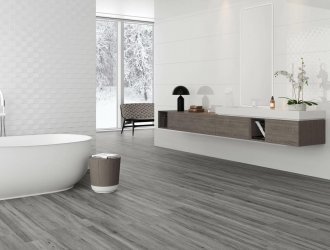 Плитка Peronda коллекция Aspen