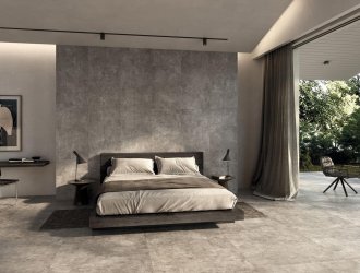 Плитка Peronda коллекция Charme