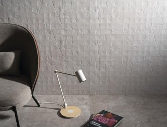 Плитка Peronda коллекция Charme