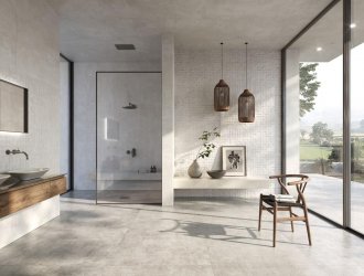 Плитка Peronda коллекция Charme