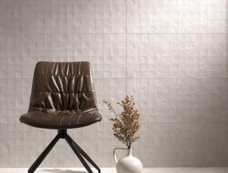 Плитка Peronda коллекция Charme