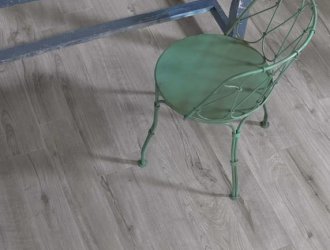 Плитка Peronda коллекция Foresta