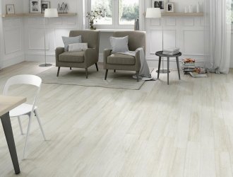 Плитка Peronda коллекция Grove