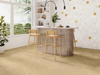Плитка Peronda Harmony коллекция Awen