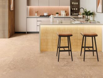 Плитка Peronda Harmony коллекция Awen