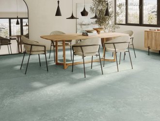 Плитка Peronda Harmony коллекция Awen