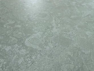 Плитка Peronda Harmony коллекция Awen