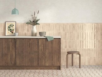 Плитка Peronda Harmony коллекция Bari