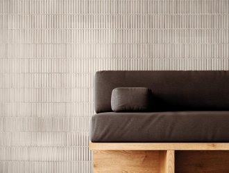 Плитка Peronda Harmony коллекция Crisp