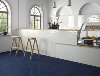 Плитка Peronda Harmony коллекция Laval