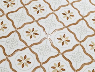 Плитка Peronda Harmony коллекция Llevant