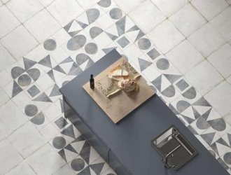 Плитка Peronda Harmony коллекция Maison