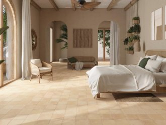 Плитка Peronda Harmony коллекция Pangea