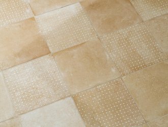 Плитка Peronda Harmony коллекция Pangea