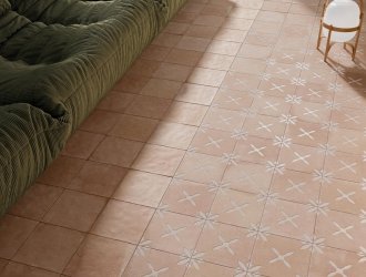 Плитка Peronda Harmony коллекция Pangea