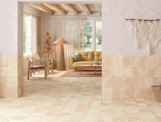 Плитка Peronda Harmony коллекция Pangea
