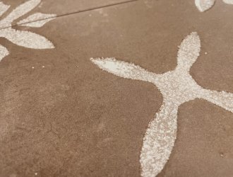 Плитка Peronda Harmony коллекция Pangea
