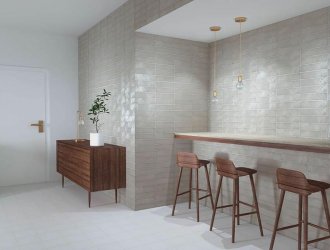 Плитка Peronda Harmony коллекция Pasadena