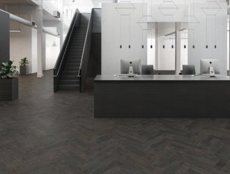 Плитка Peronda Harmony коллекция Poitiers