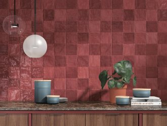 Плитка Peronda Harmony коллекция Riad