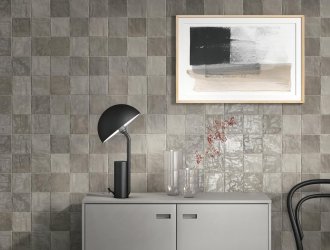 Плитка Peronda Harmony коллекция Riad