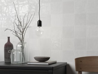 Плитка Peronda Harmony коллекция Riad