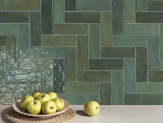 Плитка Peronda Harmony коллекция Riad