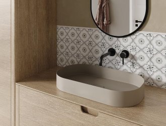 Плитка Peronda Harmony коллекция Tanger