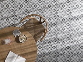 Плитка Peronda Harmony коллекция Tanger