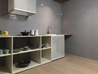 Плитка Peronda коллекция Lenk
