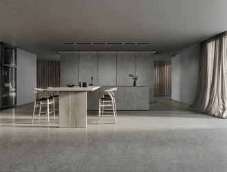 Плитка Peronda коллекция Manhattan