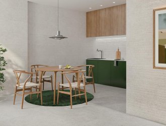 Плитка Peronda коллекция Manhattan