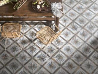 Плитка Peronda коллекция Marrakech
