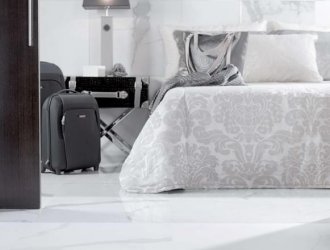 Плитка Peronda коллекция Metropolitan