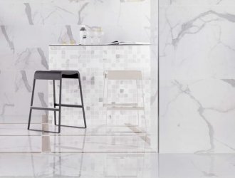 Плитка Peronda коллекция Metropolitan