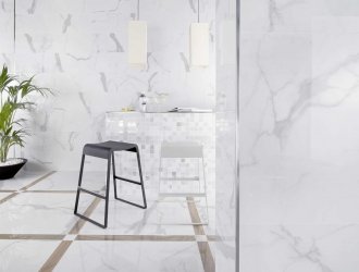 Плитка Peronda коллекция Metropolitan