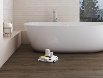Плитка Peronda коллекция Moritz