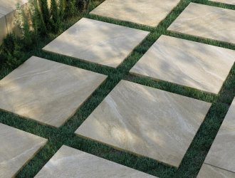 Плитка Peronda Museum коллекция Strond 4D