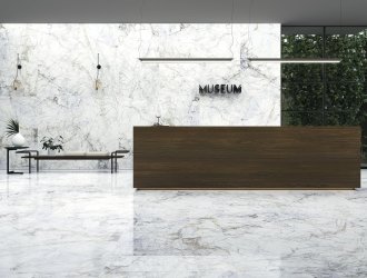 Плитка Peronda Museum коллекция Supreme