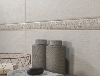 Плитка Peronda коллекция Nantes