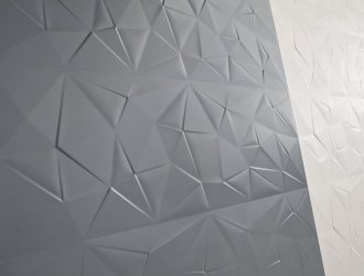 Плитка Peronda коллекция Pure